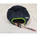 Staple World Renown Pigeon Brand STPL 's Cap Snapback Black Hat One Size Fits  eb-71864765